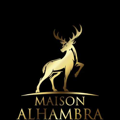 Maison Alhambra