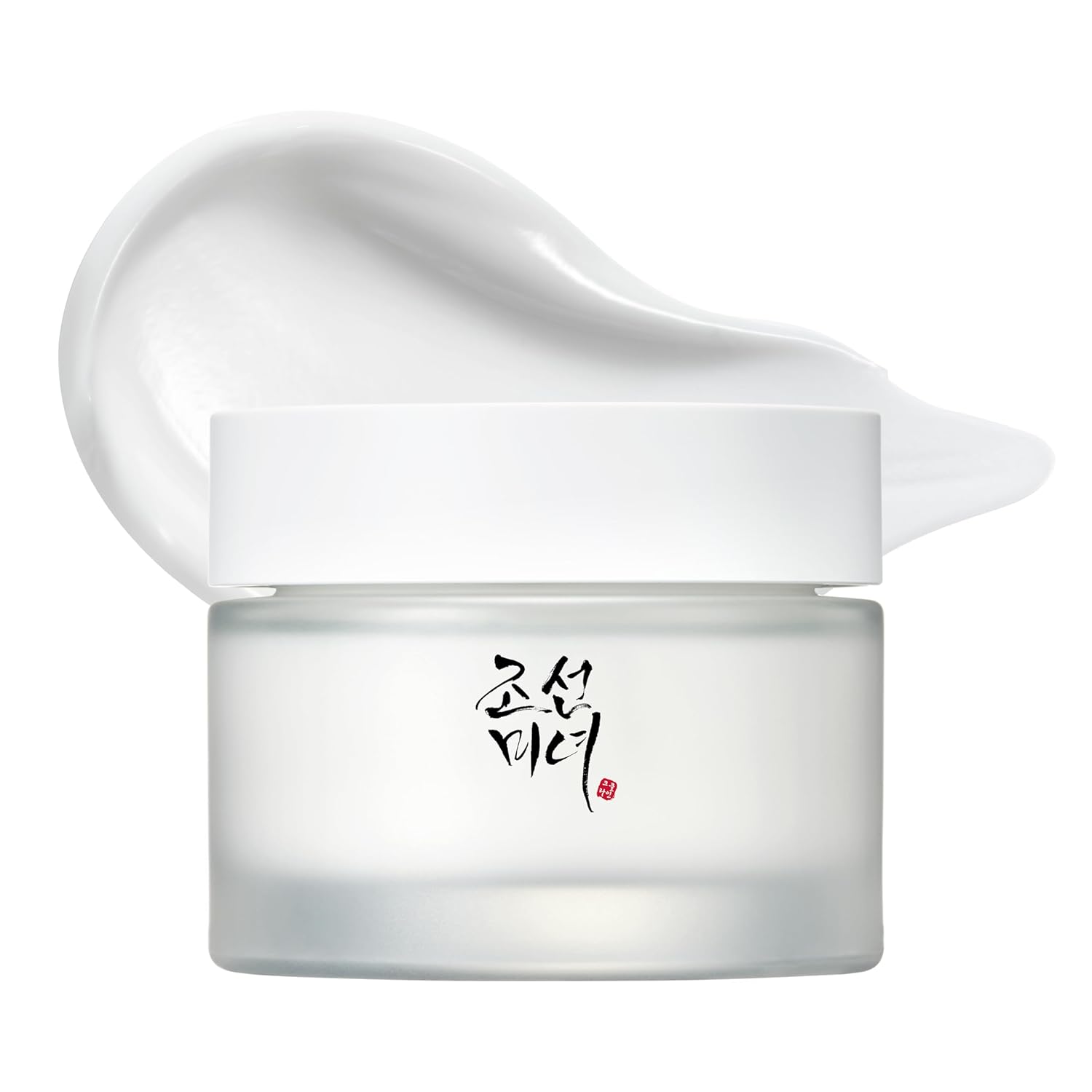 Beauty of Joseon - Dynasty Cream 50ml