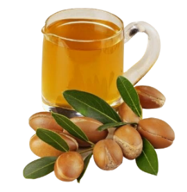 Argan Essential Oil