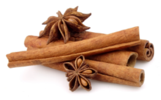 Cinnamon Essential Oil