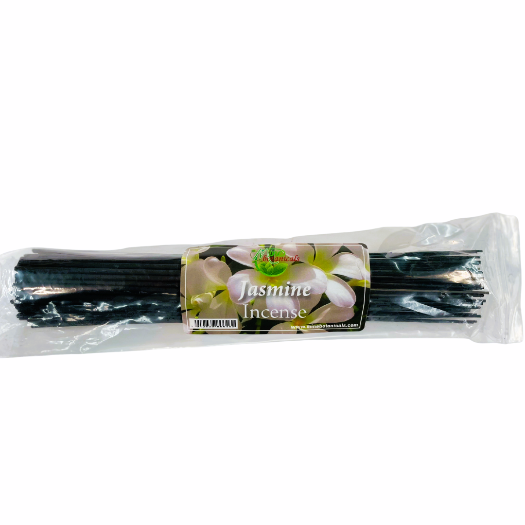 Jasmine Incense