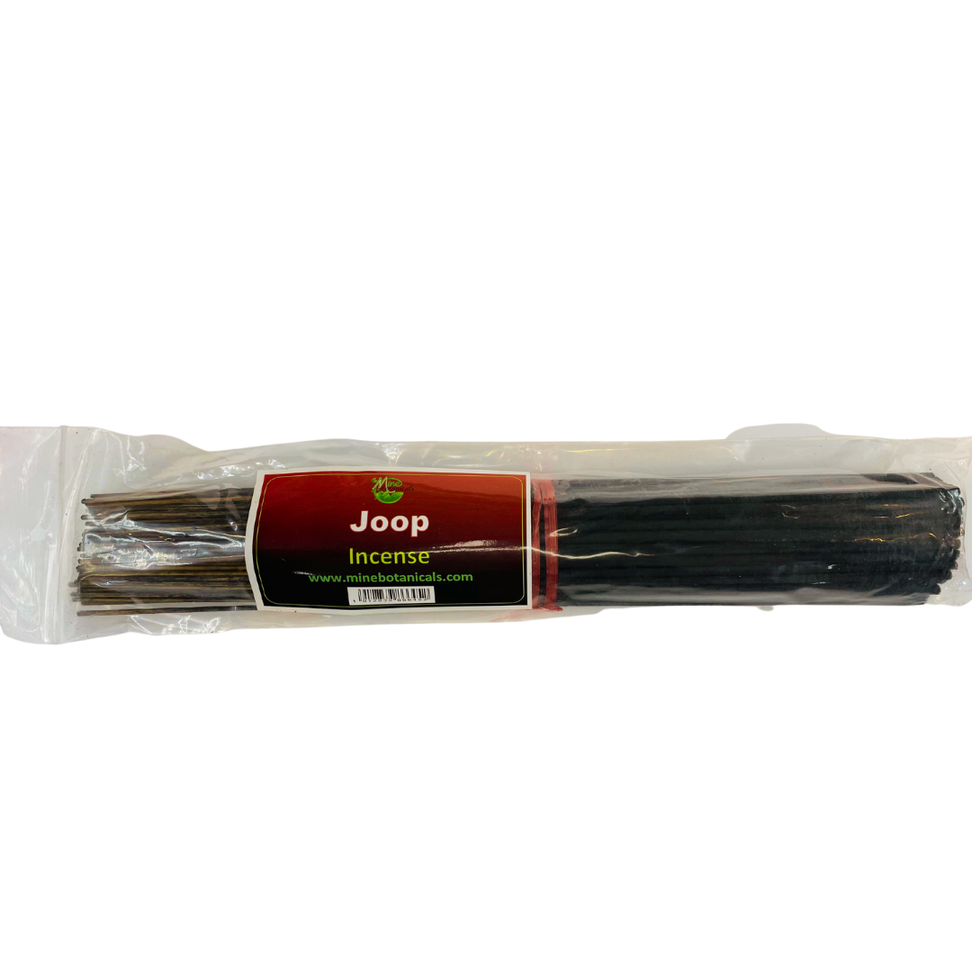 Joop Incense