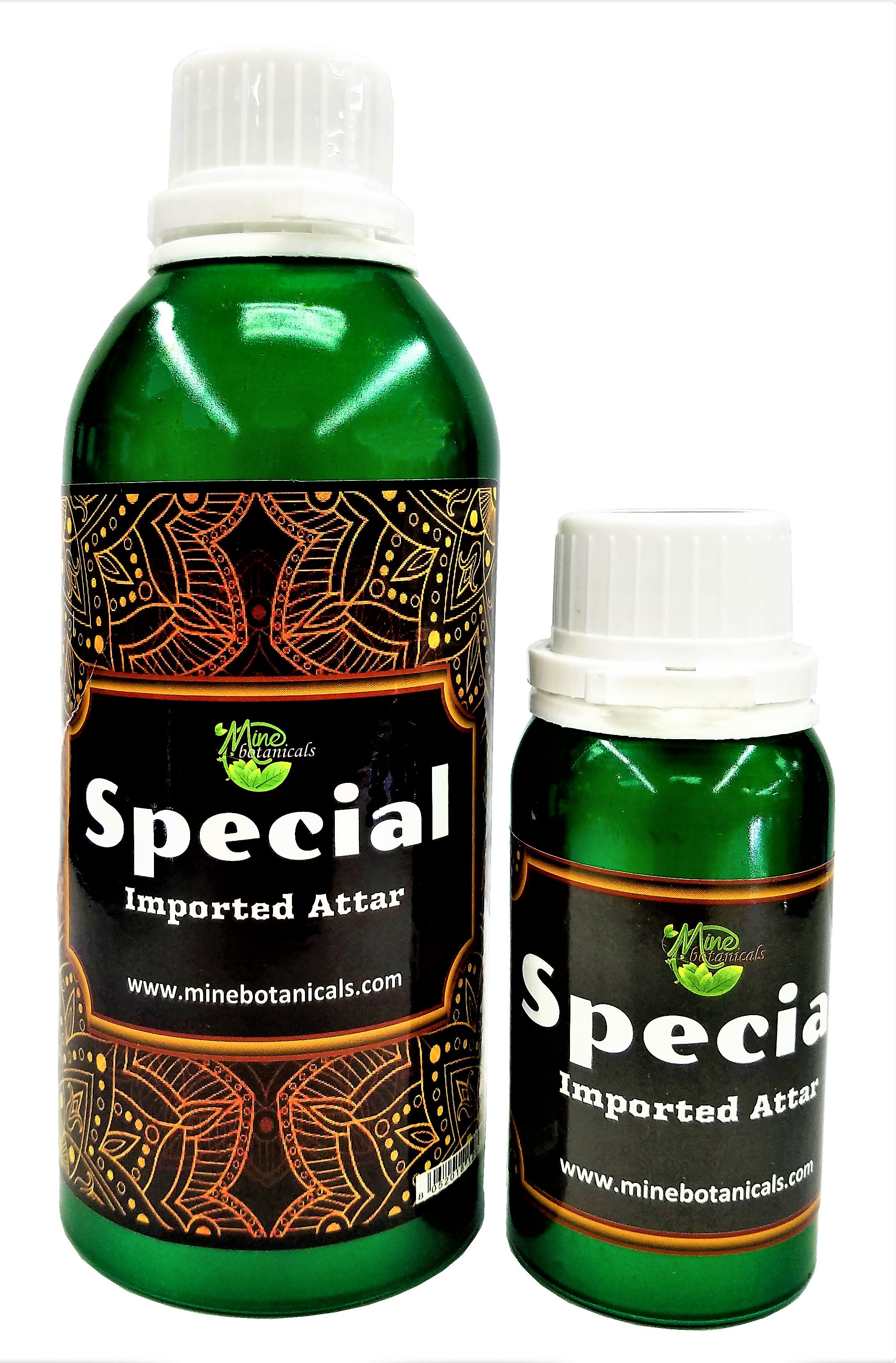 Special Attar